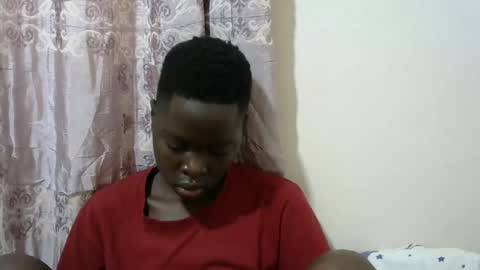 hot_shawrry online show from 4, 2, 2025