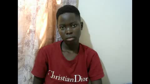 hot_shawrry online show from 4, 2, 2025