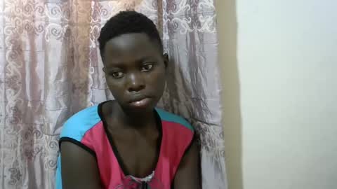 hot_shawrry online show from 5, 2, 2025