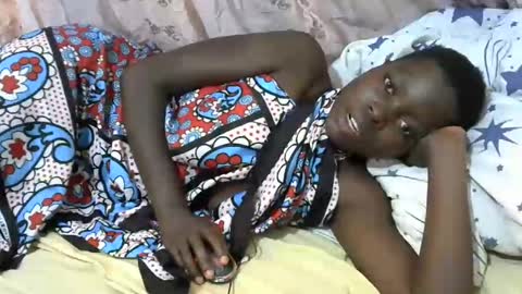 hot_shawrry online show from 15, 2, 2025