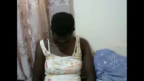 hot_shawrry online show from 16, 2, 2025