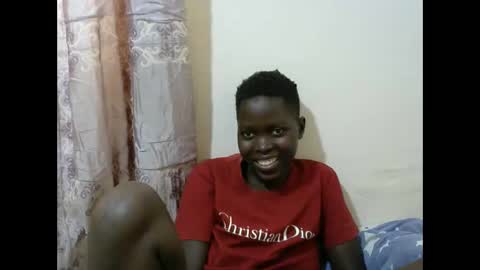 hot_shawrry online show from 20, 2, 2025