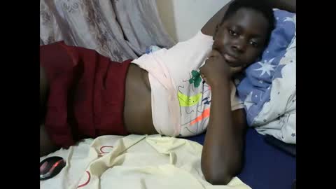 hot_shawrry online show from 22, 2, 2025