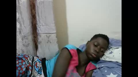 hot_shawrry online show from 25, 2, 2025