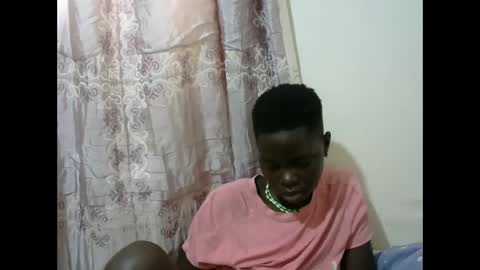 hot_shawrry online show from 5, 3, 2025