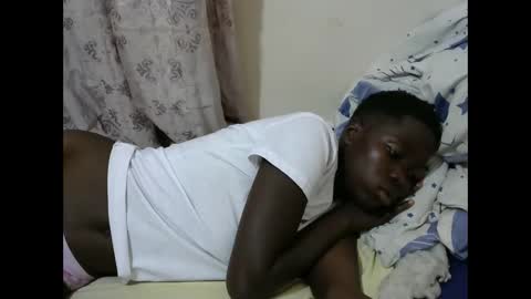 hot_shawrry online show from 8, 3, 2025