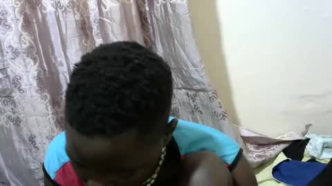 hot_shawrry online show from 10, 3, 2025