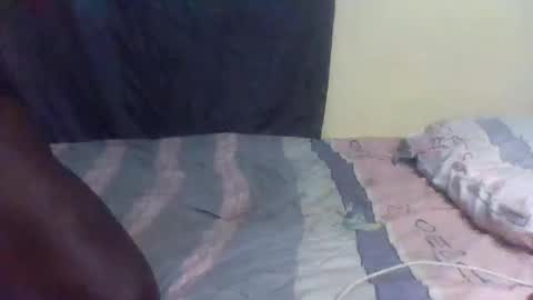 Snapshot of hot_sherry chatting on 28, 5, 2026 hot_sherry online show from 28, 5, 2026