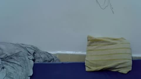 bleiz online show from 3, 2, 2026