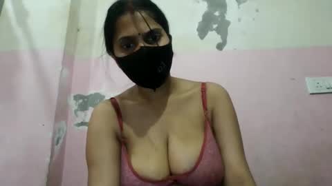 sona online show from 18, 5, 2026