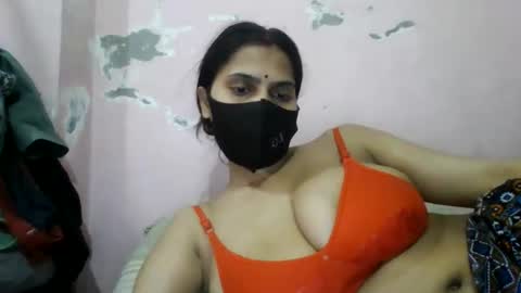 sona online show from 20, 5, 2026