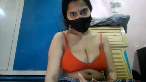 sona online show from 21, 5, 2026