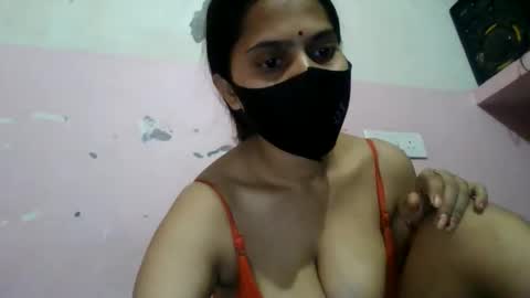 sona online show from 22, 5, 2026