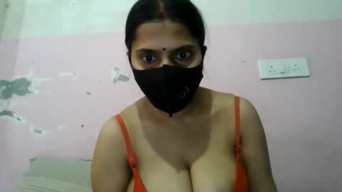 sona online show from 27, 5, 2026