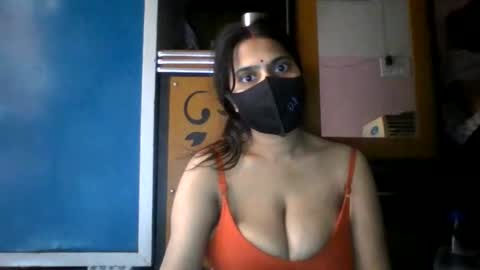 sona online show from 1, 6, 2026