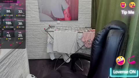 Vasilisa online show from 27, 1, 2025