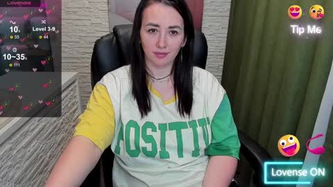 Vasilisa online show from 30, 1, 2025