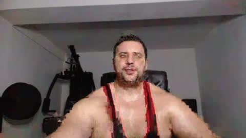 Stefano.. online show from 1, 12, 2024