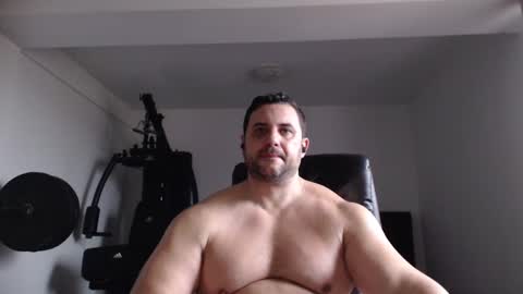 Stefano.. online show from 2, 12, 2024