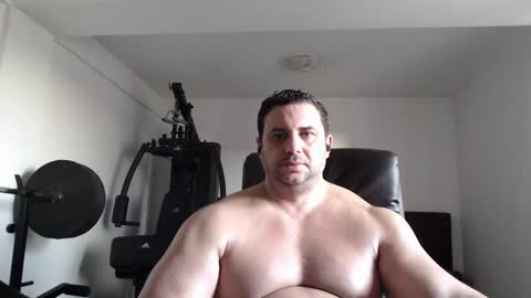 Stefano.. online show from 15, 12, 2024
