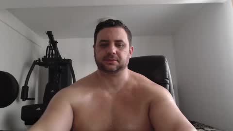 Stefano.. online show from 19, 2, 2025