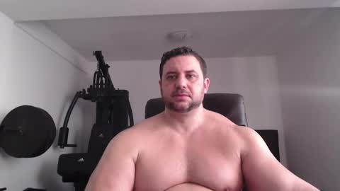 Stefano.. online show from 23, 2, 2025