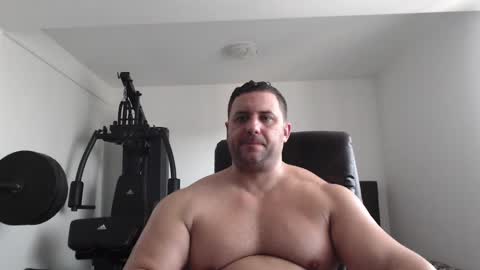 Stefano.. online show from 2, 3, 2025