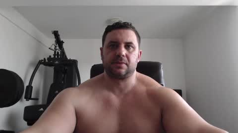 Stefano.. online show from 6, 3, 2025