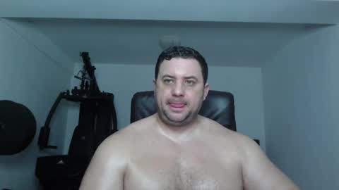 Snapshot of hot_stefano1 chatting on 10, 1, 2026 Stefano.. online show from 10, 1, 2026