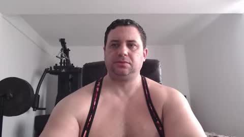 Snapshot of hot_stefano1 chatting on 21, 3, 2026 Stefano.. online show from 21, 3, 2026