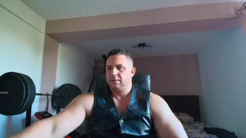 Stefano.. online show from 7, 8, 2026