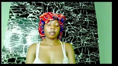 Stella online show from 21, 12, 2024