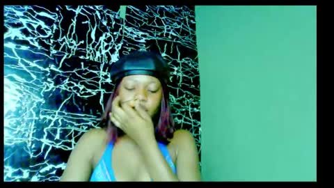 Stella online show from 24, 12, 2024