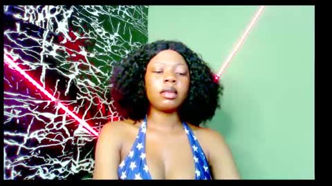 Stella online show from 4, 1, 2025