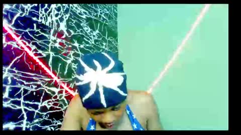 Stella online show from 5, 1, 2025