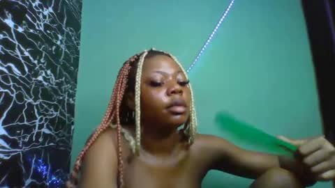 Stella online show from 14, 2, 2025