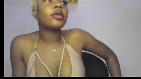 Stella online show from 21, 9, 2025