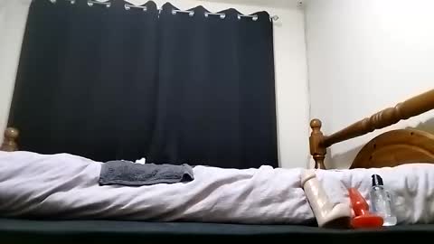 Snapshot of hot_stuff_007 chatting on 26, 1, 2025 hot_stuff_007 online show from 26, 1, 2025