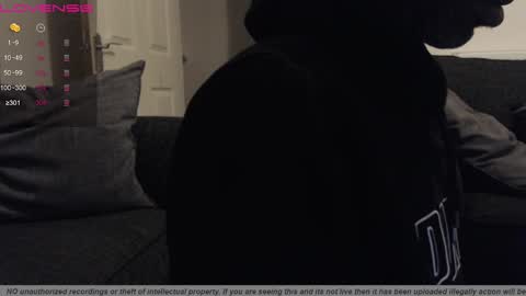 Summer  Kris Onlyfans hotsummerx online show from 31, 12, 2024