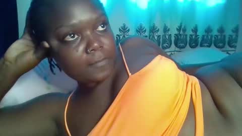 Snapshot of hot_sweetgal chatting on 9, 2, 2026 sweetserene online show from 9, 2, 2026