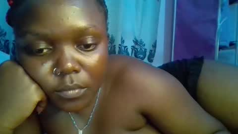 Snapshot of hot_sweetgal chatting on 18, 2, 2026 sweetserene online show from 18, 2, 2026