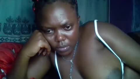 Snapshot of hot_sweetgal chatting on 20, 2, 2026 sweetserene online show from 20, 2, 2026