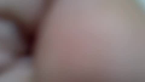 tara online show from 8, 1, 2026