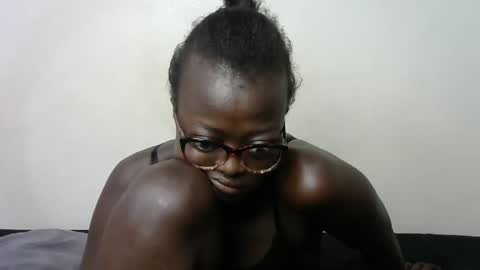 hot_tashaa online show from 26, 2, 2026