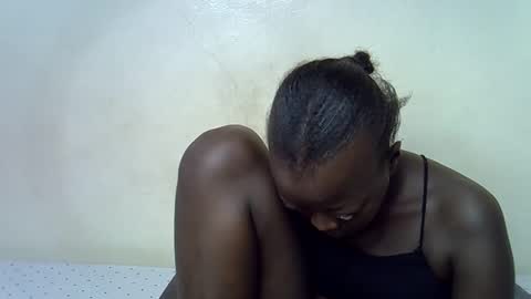 hot_tashaa online show from 16, 3, 2026