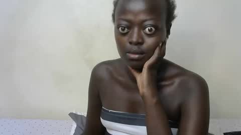 hot_tashaa online show from 18, 4, 2026
