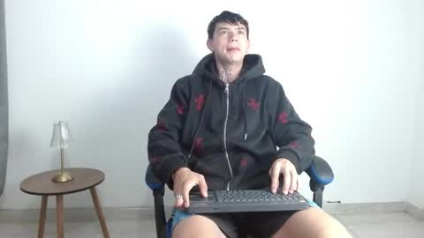Snapshot of hot_teo1 chatting on 26, 5, 2026 M A T E O online show from 26, 5, 2026