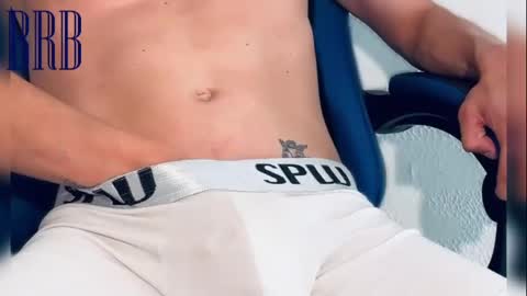 Snapshot of hot_teo1 chatting on 29, 5, 2026 M A T E O online show from 29, 5, 2026