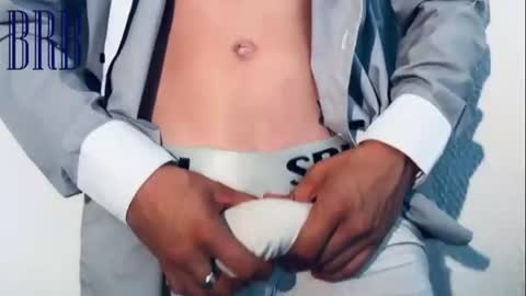 Snapshot of hot_teo1 chatting on 11, 7, 2026 M A T E O online show from 11, 7, 2026