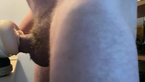 hot_tog_2 online show from 9, 3, 2026